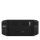 Lenovo Legion Go AMD Ryzen Z1 Extreme / 8,8” FHD IPS / Windows 11 - 1182444 - zdjęcie 2
